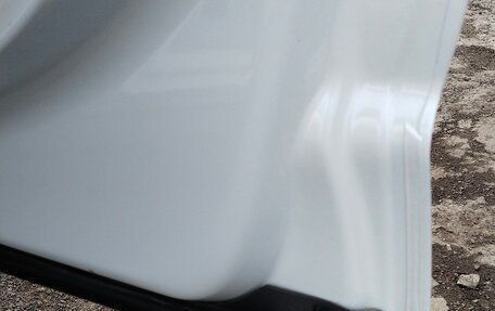 Citroen C4 II рестайлинг, 2013 год, 630 000 рублей, 9 фотография