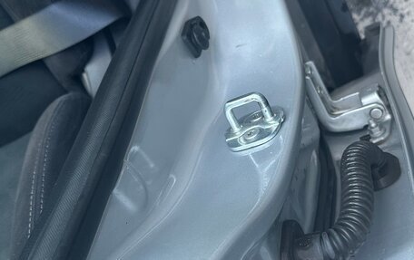 Nissan X-Trail, 2017 год, 1 950 000 рублей, 10 фотография