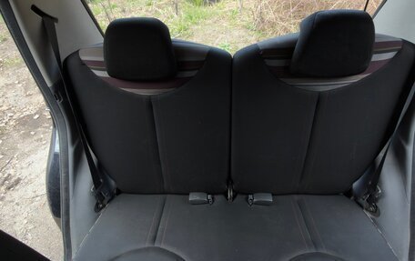 Citroen C1 II, 2010 год, 450 000 рублей, 9 фотография