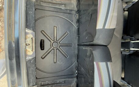 Citroen C1 II, 2010 год, 450 000 рублей, 18 фотография