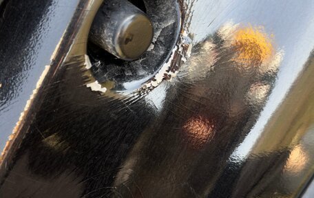 Citroen C1 II, 2010 год, 450 000 рублей, 24 фотография