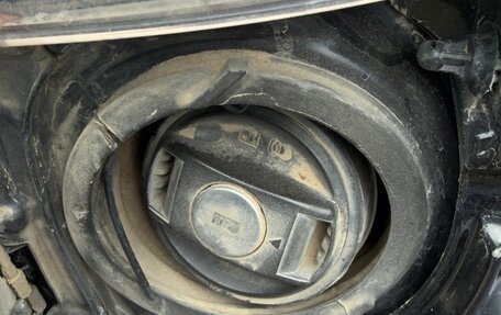 Citroen C1 II, 2010 год, 450 000 рублей, 22 фотография