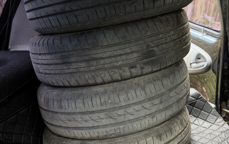 Citroen C1 II, 2010 год, 450 000 рублей, 21 фотография