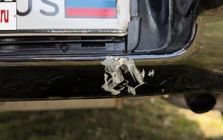 Citroen C1 II, 2010 год, 450 000 рублей, 25 фотография