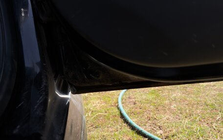 Citroen C1 II, 2010 год, 450 000 рублей, 28 фотография