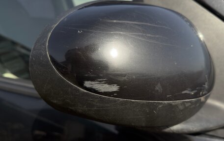 Citroen C1 II, 2010 год, 450 000 рублей, 37 фотография