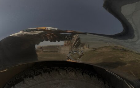 Citroen C1 II, 2010 год, 450 000 рублей, 30 фотография