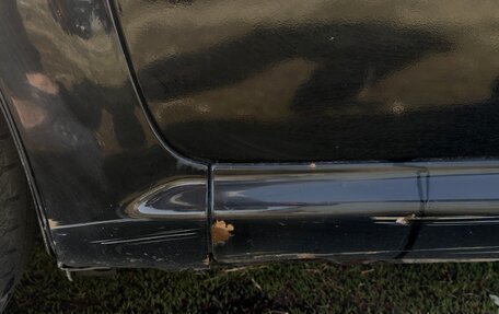 Citroen C1 II, 2010 год, 450 000 рублей, 31 фотография