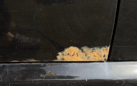 Citroen C1 II, 2010 год, 450 000 рублей, 27 фотография