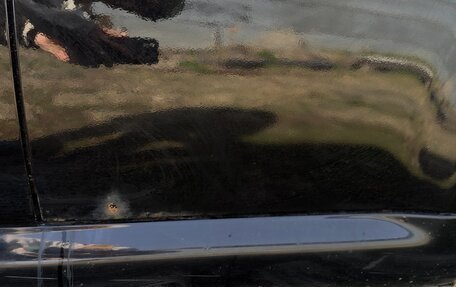 Citroen C1 II, 2010 год, 450 000 рублей, 33 фотография