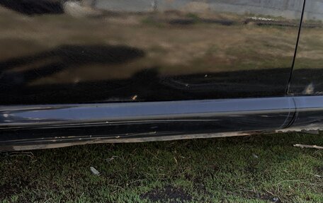 Citroen C1 II, 2010 год, 450 000 рублей, 32 фотография