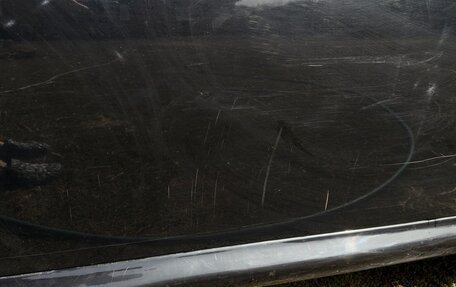 Citroen C1 II, 2010 год, 450 000 рублей, 36 фотография