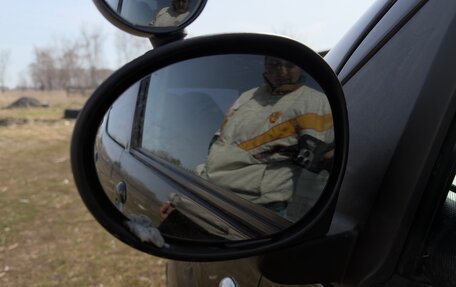 Citroen C1 II, 2010 год, 450 000 рублей, 34 фотография