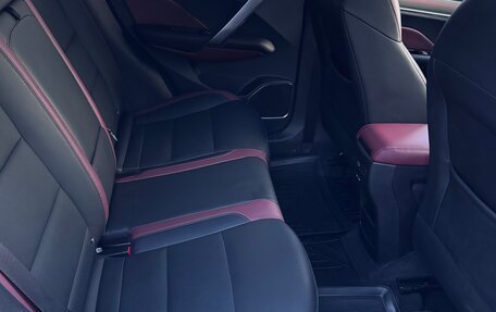 Geely Coolray I, 2023 год, 1 490 000 рублей, 12 фотография