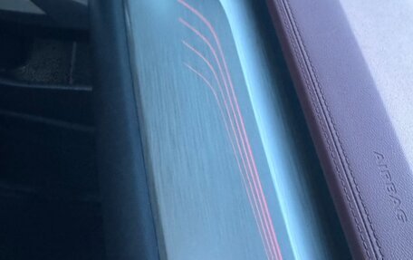 Geely Coolray I, 2023 год, 1 490 000 рублей, 14 фотография