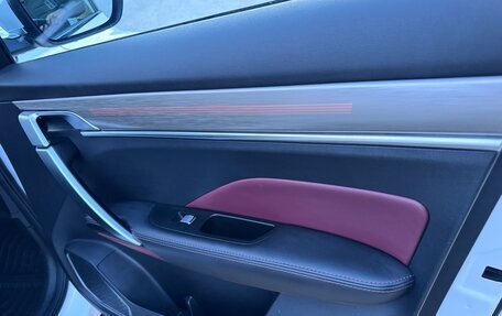 Geely Coolray I, 2023 год, 1 490 000 рублей, 15 фотография