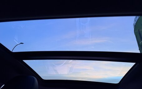 Geely Coolray I, 2023 год, 1 490 000 рублей, 17 фотография