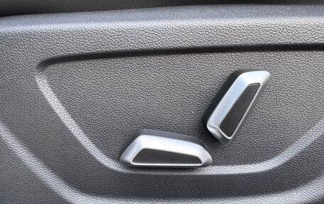 Geely Coolray I, 2023 год, 1 490 000 рублей, 23 фотография