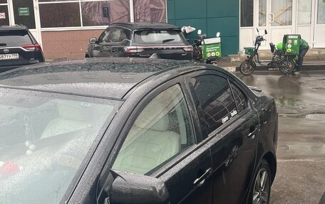 Mitsubishi Lancer IX, 2007 год, 530 000 рублей, 3 фотография