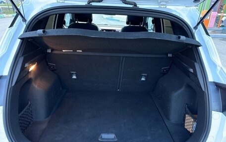 Geely Coolray I, 2023 год, 1 490 000 рублей, 16 фотография