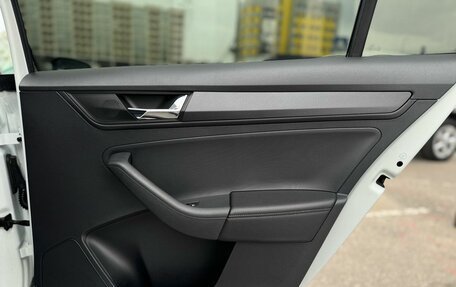 Skoda Rapid II, 2020 год, 1 560 000 рублей, 13 фотография