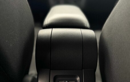 Skoda Rapid II, 2020 год, 1 560 000 рублей, 21 фотография