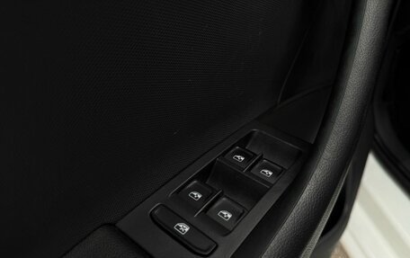 Skoda Rapid II, 2020 год, 1 560 000 рублей, 22 фотография