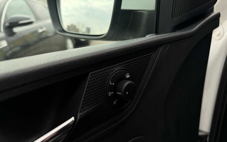 Skoda Rapid II, 2020 год, 1 560 000 рублей, 23 фотография