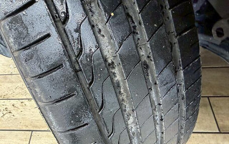 Toyota C-HR I рестайлинг, 2019 год, 1 650 000 рублей, 14 фотография