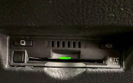 Toyota C-HR I рестайлинг, 2019 год, 1 650 000 рублей, 22 фотография