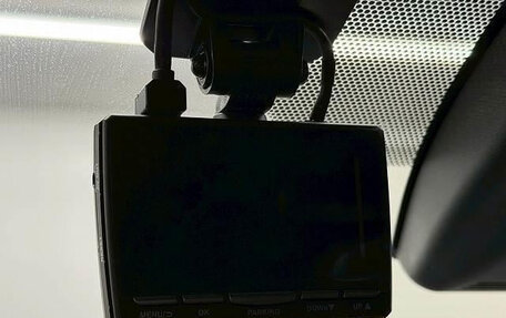 Toyota C-HR I рестайлинг, 2019 год, 1 650 000 рублей, 24 фотография