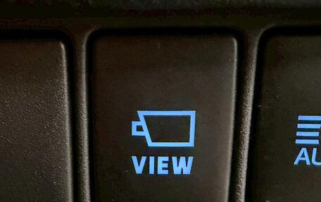 Toyota C-HR I рестайлинг, 2019 год, 1 650 000 рублей, 32 фотография