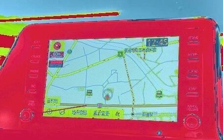 Toyota C-HR I рестайлинг, 2019 год, 1 650 000 рублей, 30 фотография