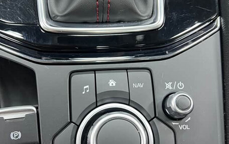 Mazda CX-5 II, 2023 год, 1 840 000 рублей, 10 фотография