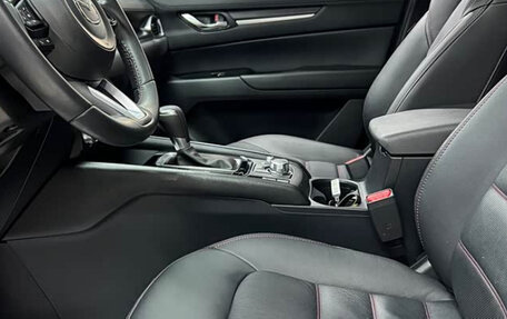 Mazda CX-5 II, 2023 год, 1 840 000 рублей, 11 фотография