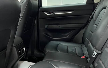 Mazda CX-5 II, 2023 год, 1 840 000 рублей, 12 фотография