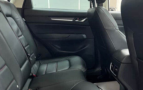 Mazda CX-5 II, 2023 год, 1 840 000 рублей, 14 фотография