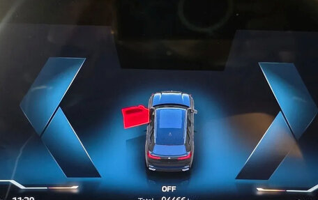 BMW X5, 2026 год, 13 489 777 рублей, 5 фотография