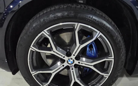 BMW X5, 2026 год, 13 489 777 рублей, 13 фотография