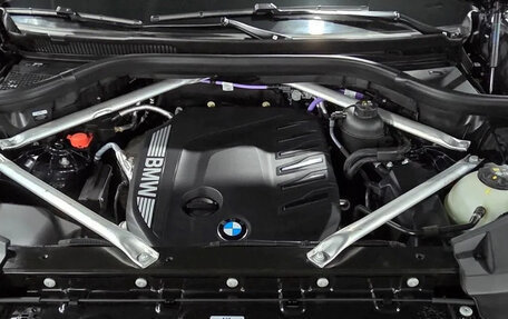 BMW X5, 2026 год, 13 489 777 рублей, 11 фотография