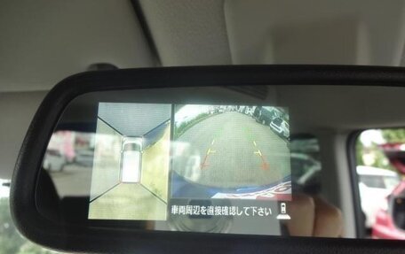 Mitsubishi eK Space I, 2018 год, 581 000 рублей, 13 фотография