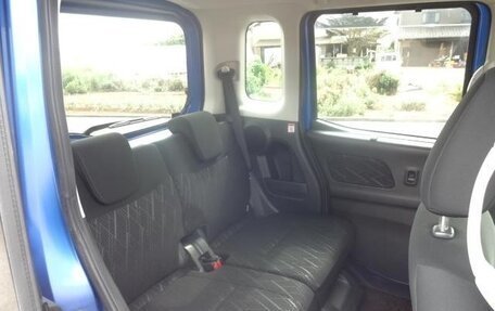 Mitsubishi eK Space I, 2018 год, 581 000 рублей, 8 фотография