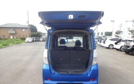 Mitsubishi eK Space I, 2018 год, 581 000 рублей, 10 фотография