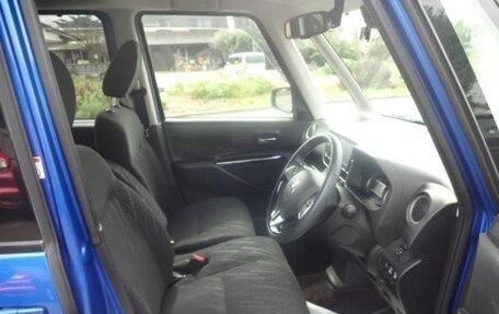 Mitsubishi eK Space I, 2018 год, 581 000 рублей, 7 фотография