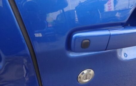 Mitsubishi eK Space I, 2018 год, 581 000 рублей, 15 фотография