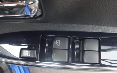 Mitsubishi eK Space I, 2018 год, 581 000 рублей, 16 фотография