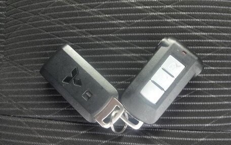 Mitsubishi eK Space I, 2018 год, 581 000 рублей, 17 фотография