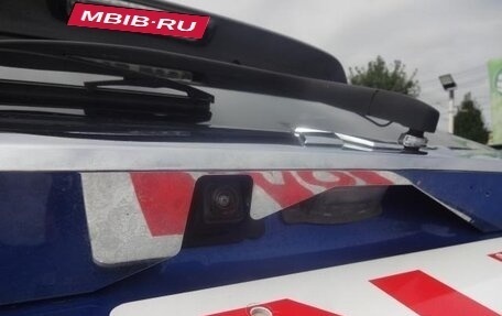 Mitsubishi eK Space I, 2018 год, 581 000 рублей, 11 фотография