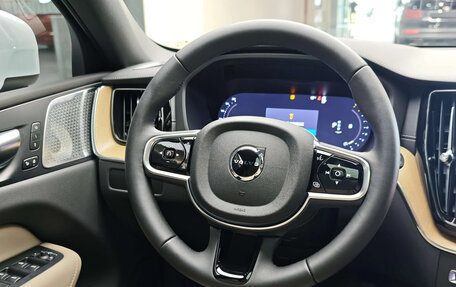 Volvo XC60 II, 2026 год, 5 550 000 рублей, 8 фотография