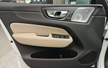 Volvo XC60 II, 2026 год, 5 550 000 рублей, 13 фотография